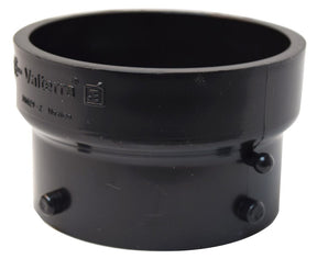 Valterra T1029-2 Sewer Hose Connector||t1029-2.Jpg||85||v46t10292||997606