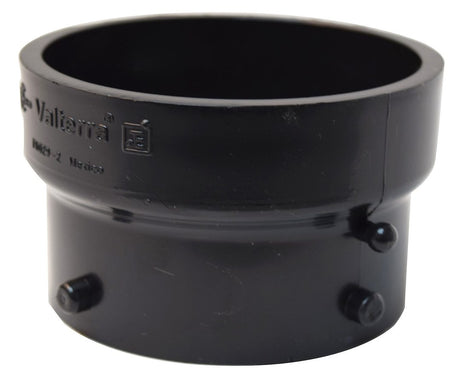 Valterra T1029-2 Sewer Hose Connector||t1029-2.Jpg||85||v46t10292||997606