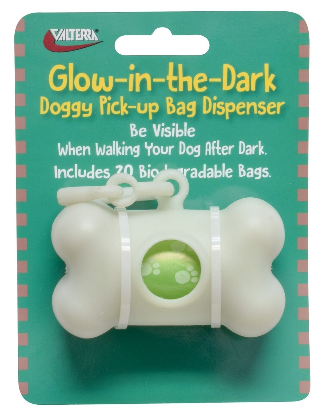 Valterra A10-2003vp Pet Waste Bag||a10-2003vp_3.Jpg||88||v46a102003vp||1214321