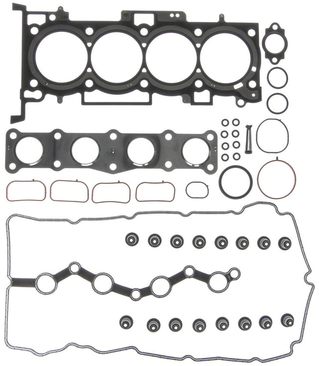 Mahle/ Clevite Hs55254 Cylinder Head Gasket Kit||hs55254.Jpg||85||m25hs55254||1694098