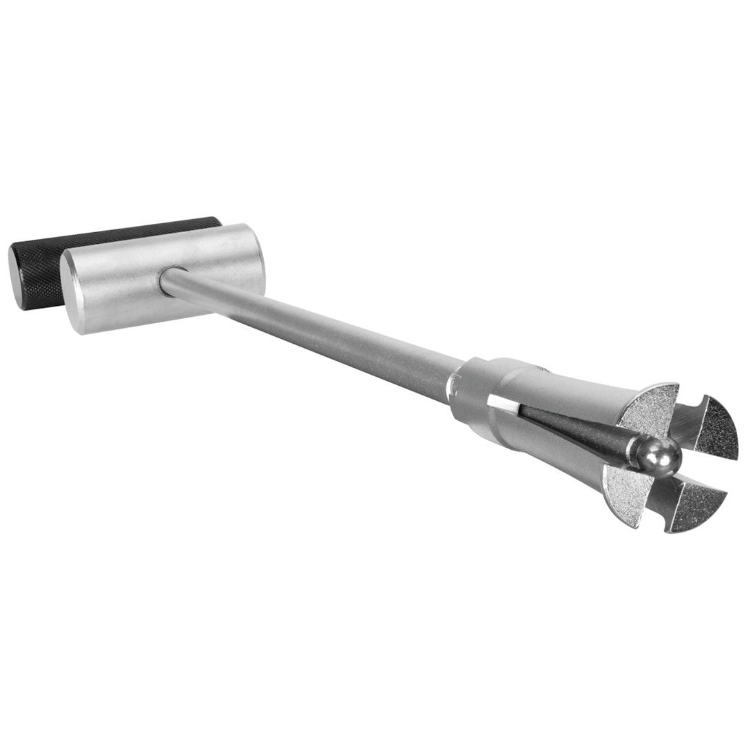 Product of Performance Tool W84004 Valve Lifter Removal Tool