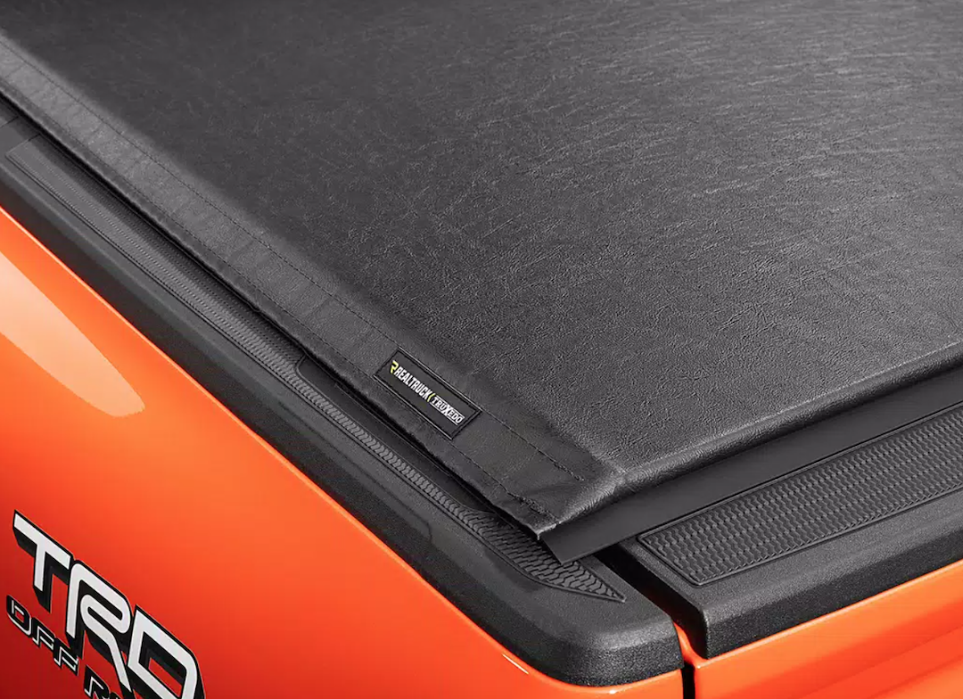 Truxedo 531801 Tonneau Cover||lo Pro_Tonneau Cover_11.Png||95||t70531801||2265236