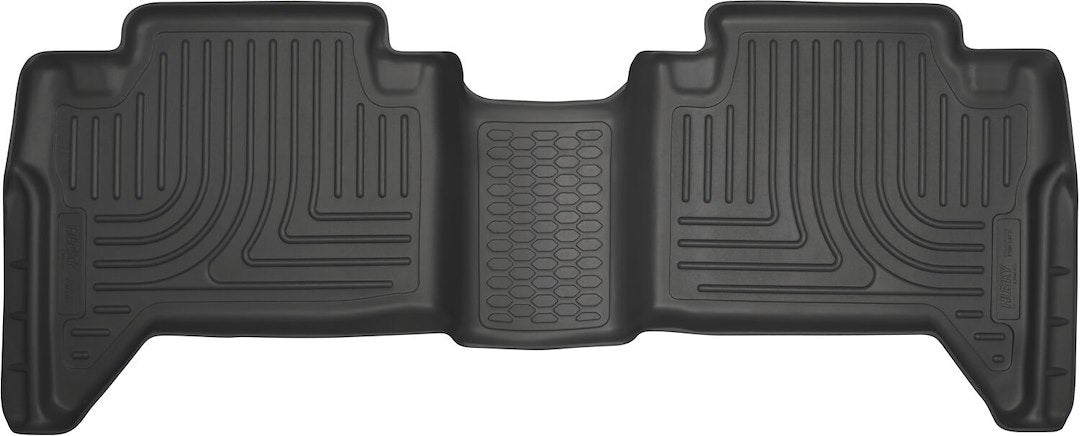 Husky Liner 19641 Floor Liner||753933196417_P04.Jpg||85||h2119641||1746477
