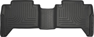 Husky Liner 19641 Floor Liner||753933196417_P04.Jpg||85||h2119641||1746477