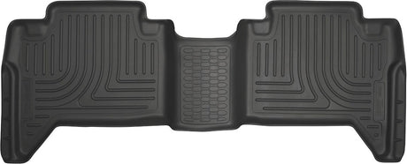 Husky Liner 19641 Floor Liner||753933196417_P04.Jpg||85||h2119641||1746477