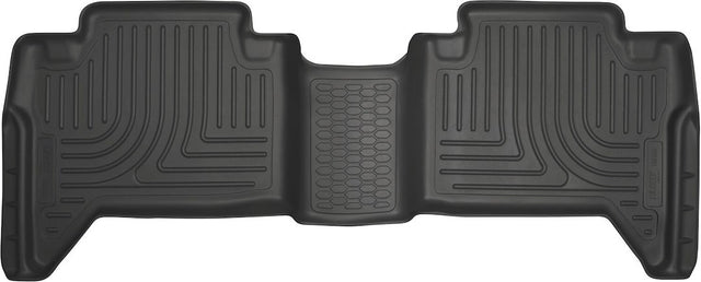 Husky Liner 19641 Floor Liner||753933196417_P04.Jpg||85||h2119641||1746477