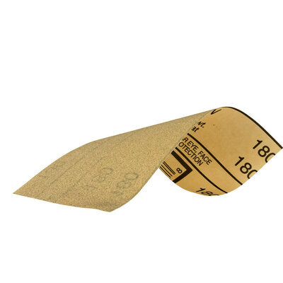 Product of 3m 03031 Sandpaper