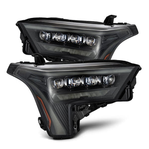 Alpharex Usa 880871 Headlight Assembly||880871_1.Jpg||86||alp880871||1486615