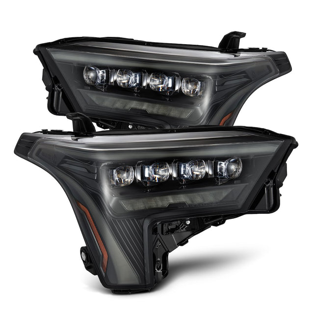 Alpharex Usa 880871 Headlight Assembly||880871_1.Jpg||86||alp880871||1486615
