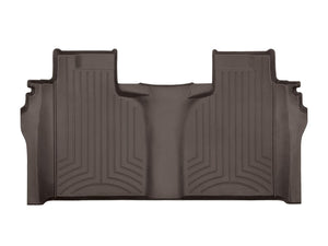 Weathertech (Usa) 4714362im Floor Liner||4714362im.Jpg||85||w244714362im||964228
