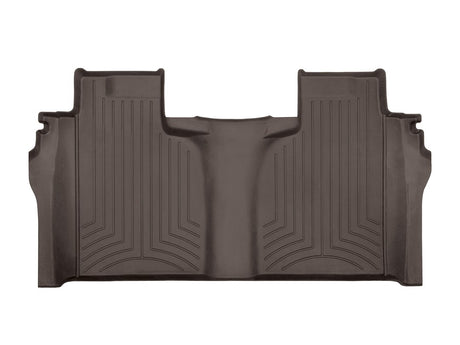 Weathertech (Usa) 4714362im Floor Liner||4714362im.Jpg||85||w244714362im||964228