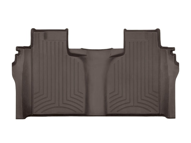 Weathertech (Usa) 4714362im Floor Liner||4714362im.Jpg||85||w244714362im||964228