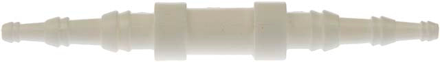 Dorman (Oe Solutions) 47309 Vacuum Hose Connector||47309-001.Jpg||85||d1847309||966487
