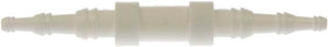 Dorman (Oe Solutions) 47309 Vacuum Hose Connector||47309-001.Jpg||85||d1847309||966487