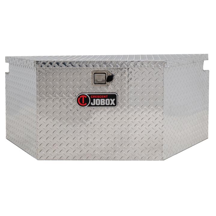 Product of Delta Consolidated 410000D Standard Profile Toolbox 