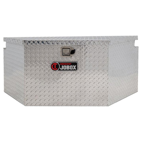 Product of Delta Consolidated 410000D Standard Profile Toolbox 