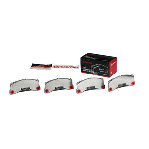 Brembo P65021n Brake Pad||p65021n_Bar.Jpg||87||brmp65021n||1753929