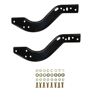 Westin Automotive 93500 Bumper Mounting Kit||93500_Kodir_P04.Jpg||85||w1693500||1791898