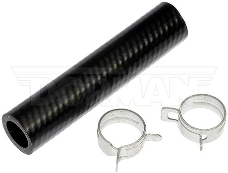 Dorman (Oe Solutions) 904-389 Turbocharger Coolant Line||904-389.Jpg||85||d18904389||2026340