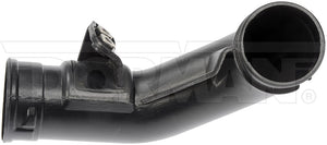 Dorman (Oe Solutions) 696-096 Air Intake Hose||||88||d18696096||2012616