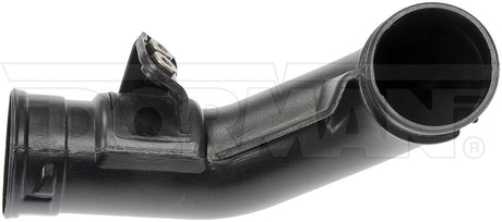 Dorman (Oe Solutions) 696-096 Air Intake Hose||||88||d18696096||2012616