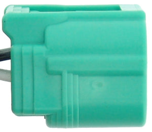 Ntk Technical Ceramics 24266 Oxygen Sensor||ntk24266-3.Jpg||86||n1224266||1116211
