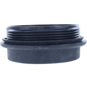 Motorad/ Cst Mo355 Fuel Filter Cap||mo355_1.Jpg||86||c97mo355||869125