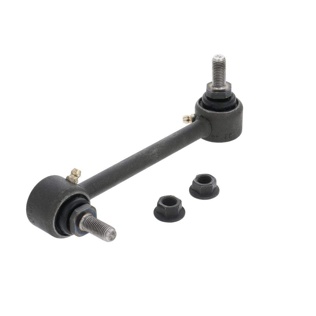 Moog Chassis K80251 Stabilizer Bar Link Kit||k80251_2.Jpg||87||m12k80251||1634354