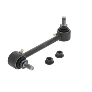 Moog Chassis K80251 Stabilizer Bar Link Kit||k80251_2.Jpg||87||m12k80251||1634354
