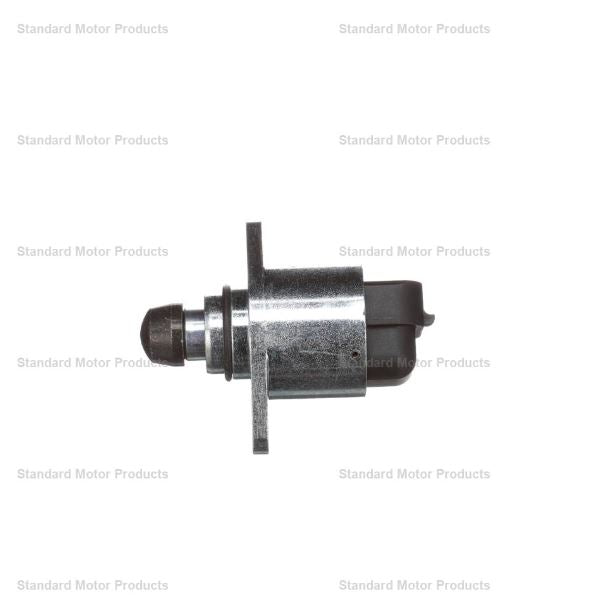 Standard Motor Eng.Management Ac147 Idle Air Control Valve||ac147_1.Jpg||86||s65ac147||2259896