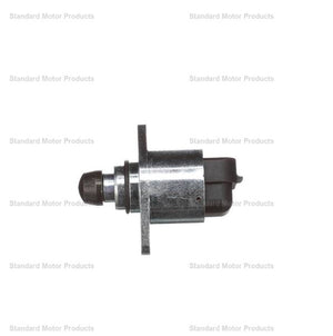 Standard Motor Eng.Management Ac147 Idle Air Control Valve||ac147_1.Jpg||86||s65ac147||2259896