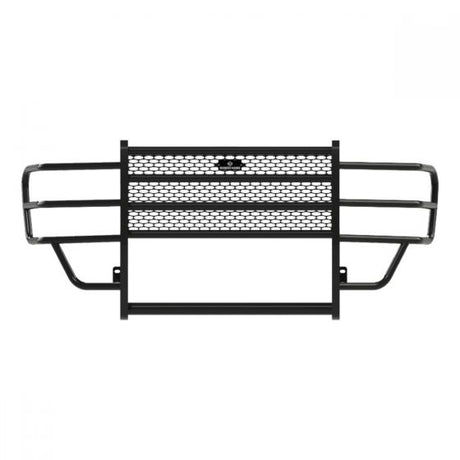 Ranch Hand Ggf081bl1 Grille Guard||ggf081bl1_1.Jpg||86||rnhggf081bl1||1479819