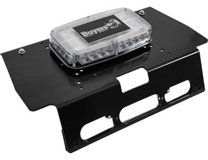 Product of Buyers Products 8895551 Light Bar Mounting Kit