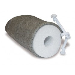 Product of Adco 36844 Rv Cover