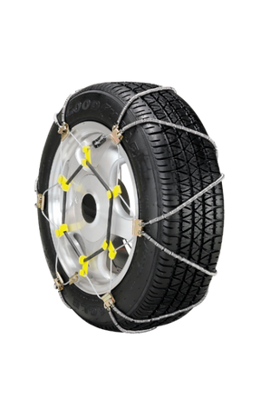 Security Chain Sz331 Winter Traction Device – P Series Tire||sz331.Png||85||s66sz331||1232687