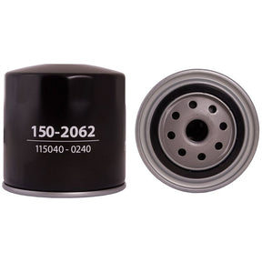 Denso 150-2062 Oil Filter||5f14c4e02.Jpg||85||d451502062||1686848