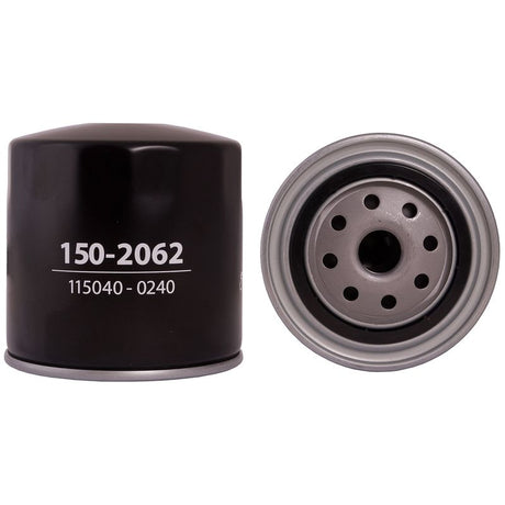 Denso 150-2062 Oil Filter||5f14c4e02.Jpg||85||d451502062||1686848
