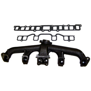 Crown Automotive 3237427k Exhaust Manifold||3237427k_2.Jpg||87||c1y3237427k||1735111