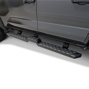 Westin Automotive 55-32785 Running Board||55-32785_P03_3.Jpg||94||w165532785||1702845