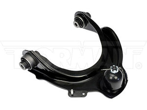 Dorman (Oe Solutions) 520-931 Control Arm||520-931.Jpg||85||d18520931||2062090