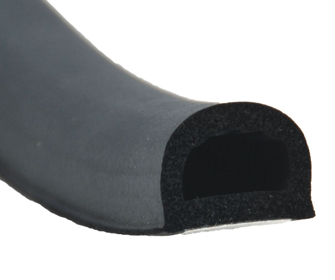 Ap Products 018-318 Door Window Channel Seal||018-318.Jpg||85||a1w018318||1138707