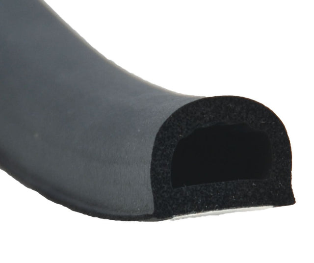 Ap Products 018-318 Door Window Channel Seal||018-318.Jpg||85||a1w018318||1138707