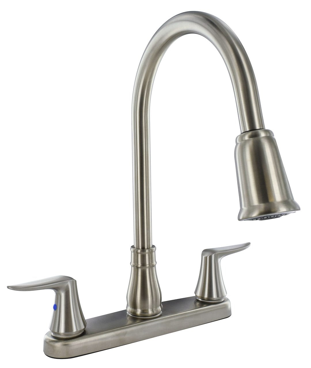 Phoenix Products Pf221404 Faucet||pf221404.Jpg||85||v46pf221404||1277607