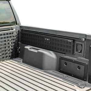 Putco 195312 Molle Cargo Panel||195312_1.Jpg||86||p45195312||2217724