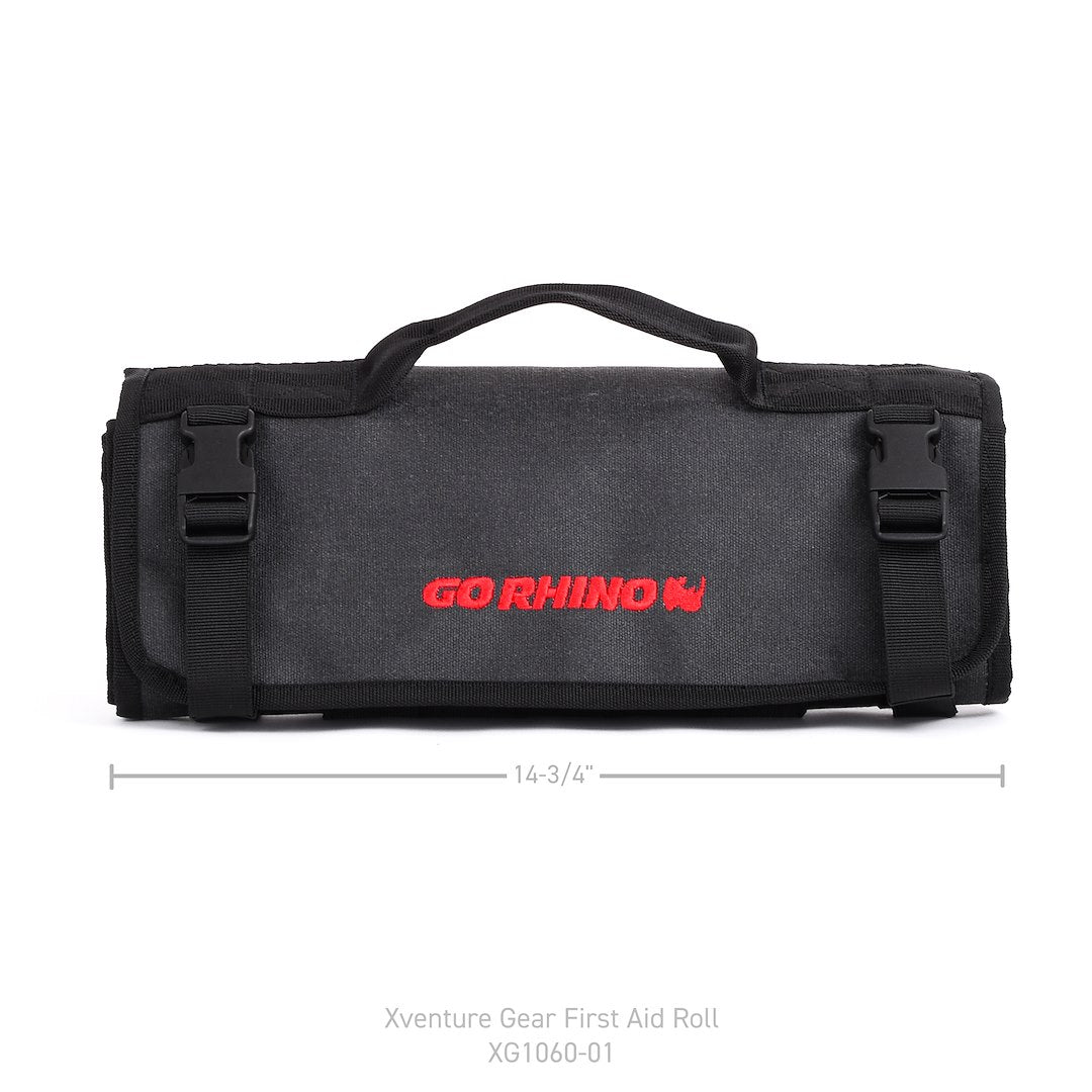 Go Rhino Xg1060-01 Gear Bag||xg1060-01_2.Jpg||87||g26xg106001||1155805