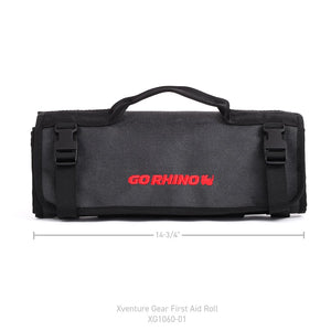 Go Rhino Xg1060-01 Gear Bag||xg1060-01_2.Jpg||87||g26xg106001||1155805