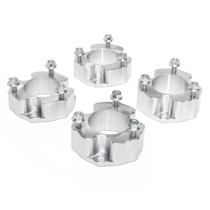 Readylift 69-21210 Lift Kit Suspension||69-21210.Jpg||85||r906921210||1144226