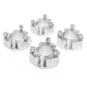 Readylift 69-21210 Lift Kit Suspension||69-21210.Jpg||85||r906921210||1144226