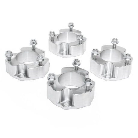 Readylift 69-21210 Lift Kit Suspension||69-21210.Jpg||85||r906921210||1144226