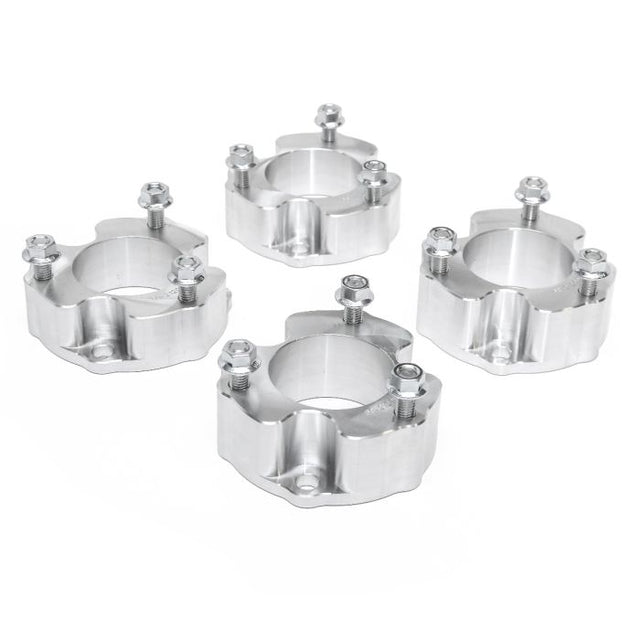 Readylift 69-21210 Lift Kit Suspension||69-21210.Jpg||85||r906921210||1144226